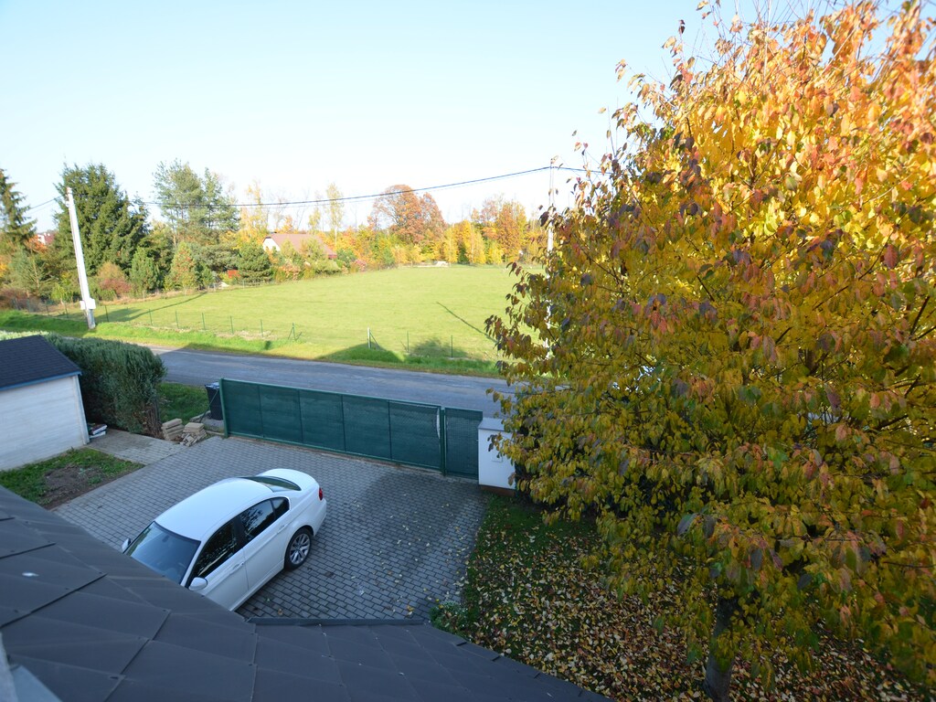 Bild 8 Bild 8