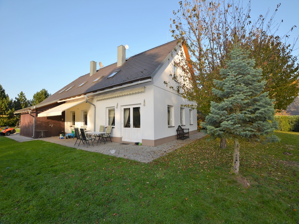 Bild 2 Bild 2