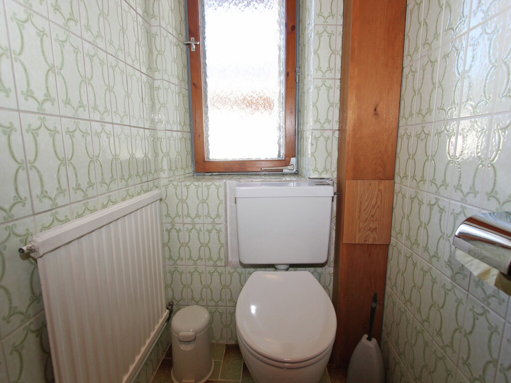 Bild 20 Bild 20