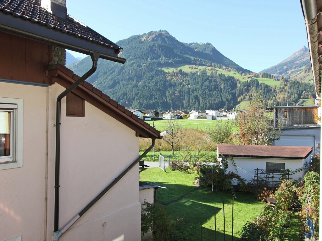 Bild 22 Bild 22