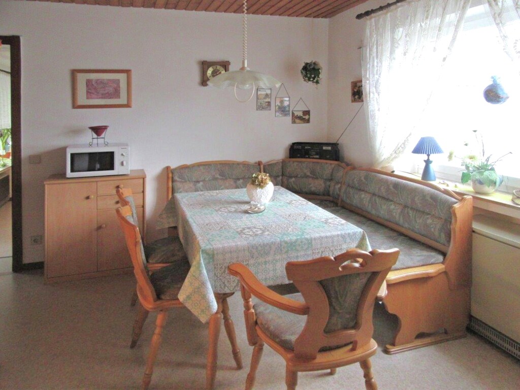 Bild 5 Bild 5