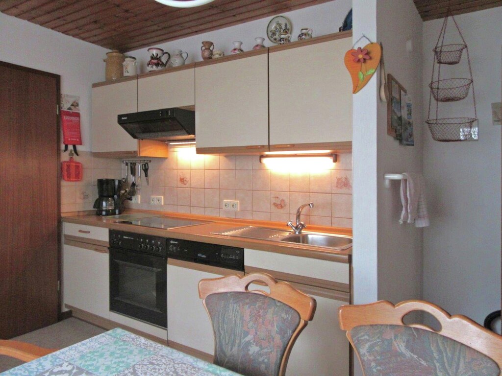 Bild 6 Bild 6
