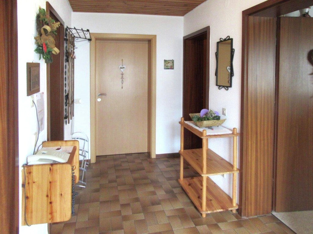 Bild 7 Bild 7