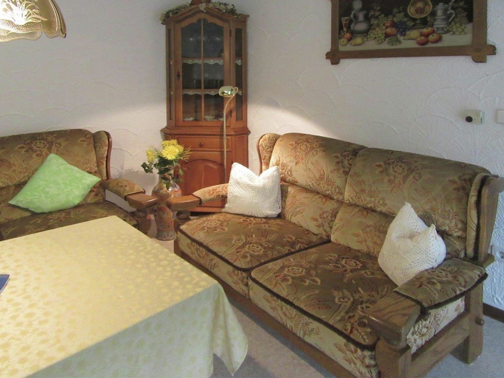 Bild 3 Bild 3