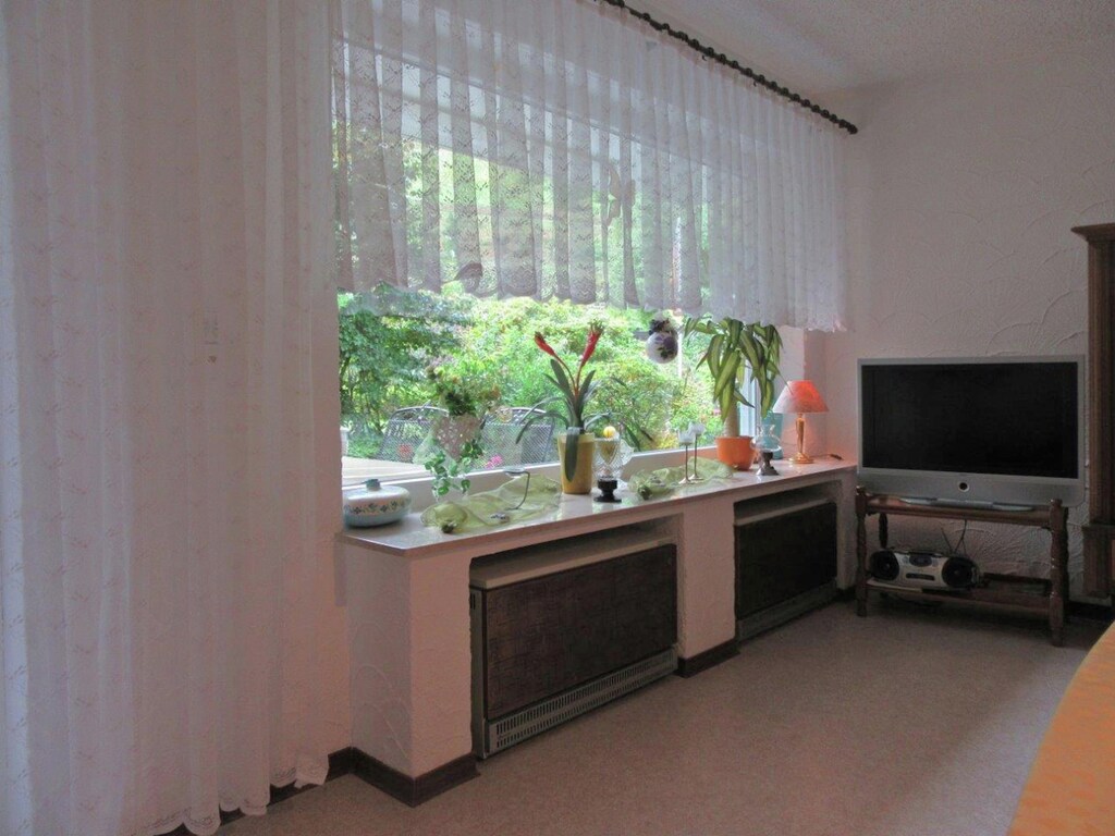 Bild 4 Bild 4