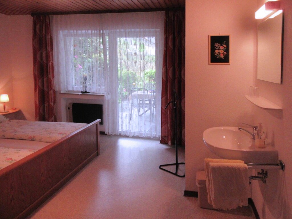 Bild 10 Bild 10