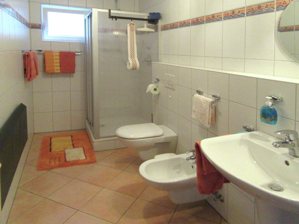 Bild 11 Bild 11