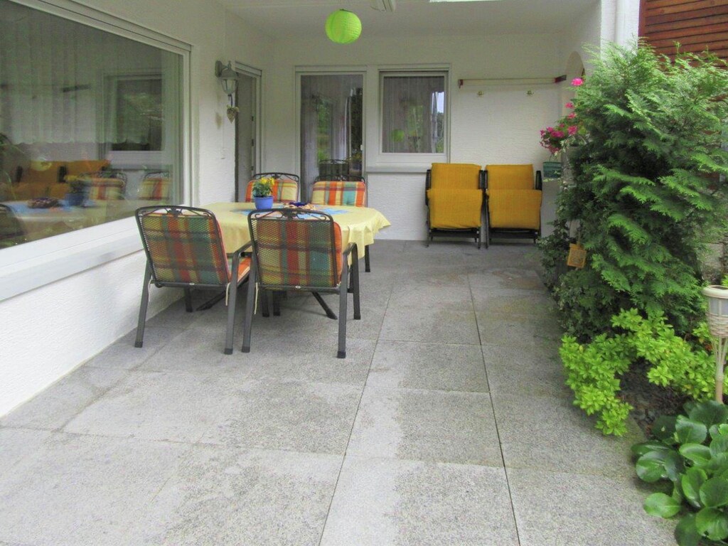 Bild 13 Bild 13