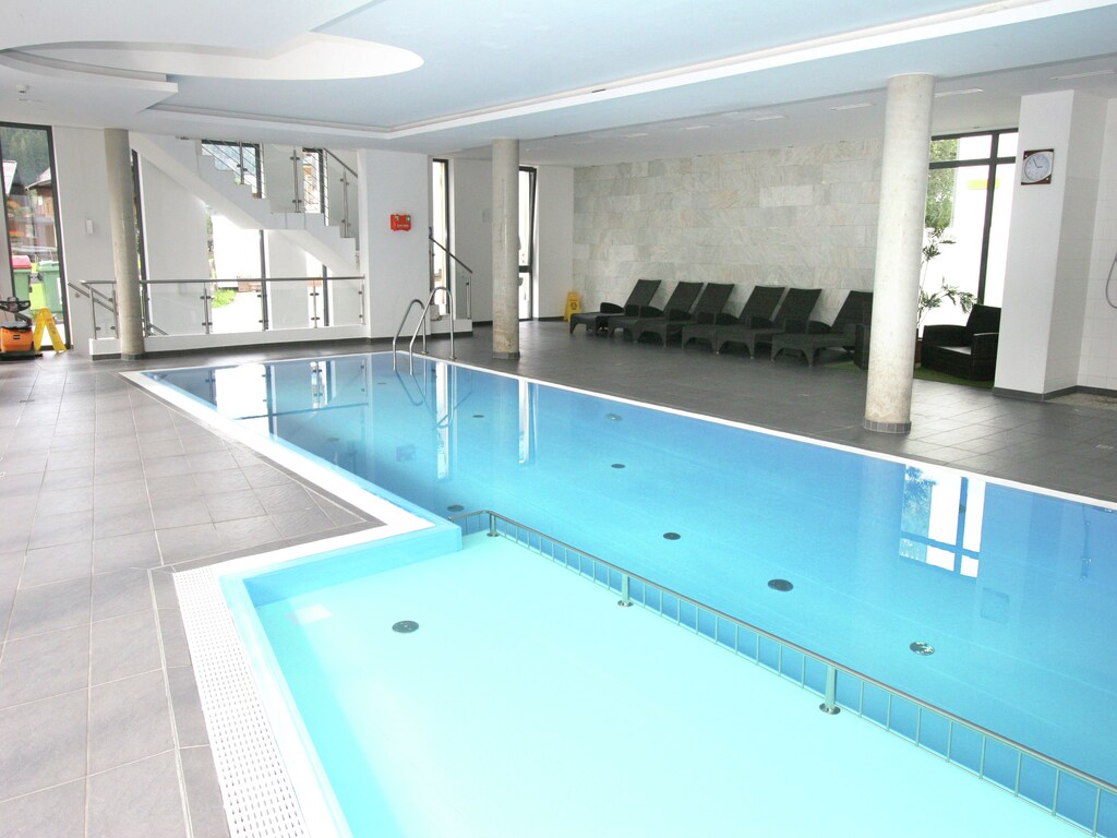 Bild 4 Bild 4