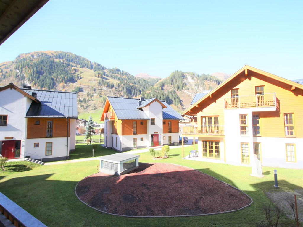Bild 16 Bild 16