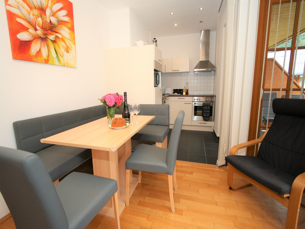 Bild 8 Bild 8
