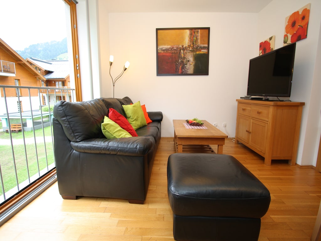 Bild 6 Bild 6