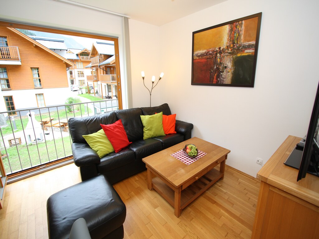 Bild 5 Bild 5