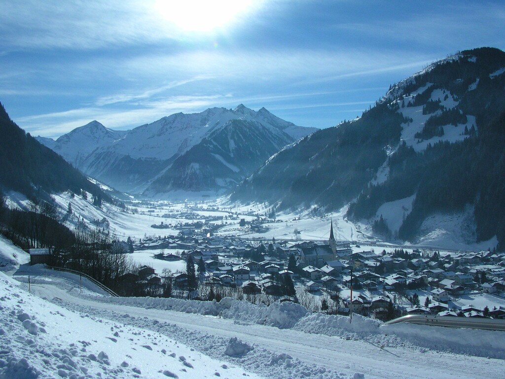 Bild 24 Bild 24