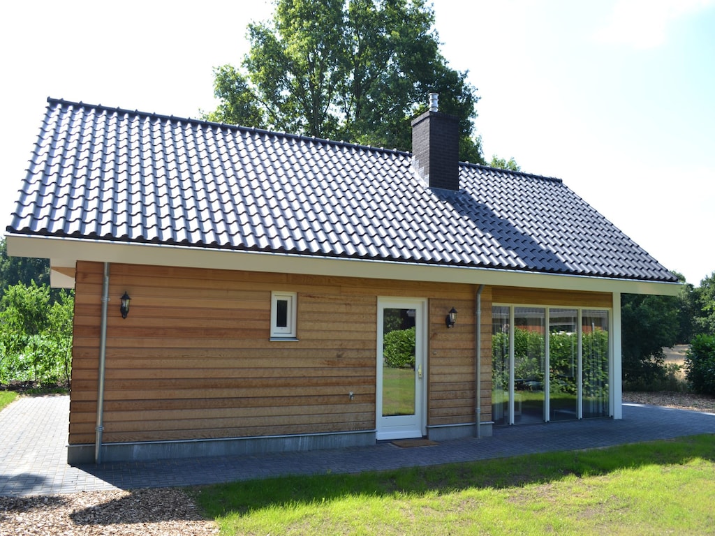 Bild 2 Bild 2