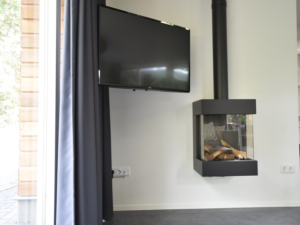Bild 6 Bild 6