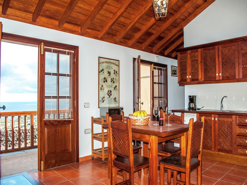 Ferienhaus La Bodega (2373009), Icod de los Vinos, Teneriffa, Kanarische Inseln, Spanien, Bild 25