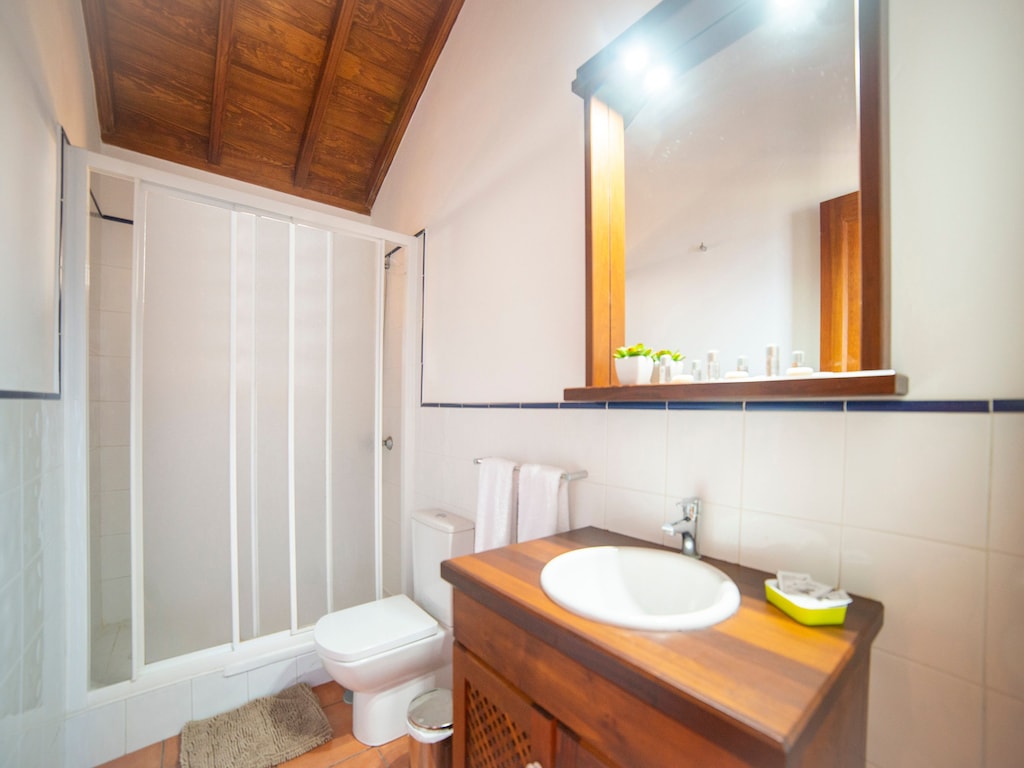 Ferienhaus La Bodega (2373009), Icod de los Vinos, Teneriffa, Kanarische Inseln, Spanien, Bild 18