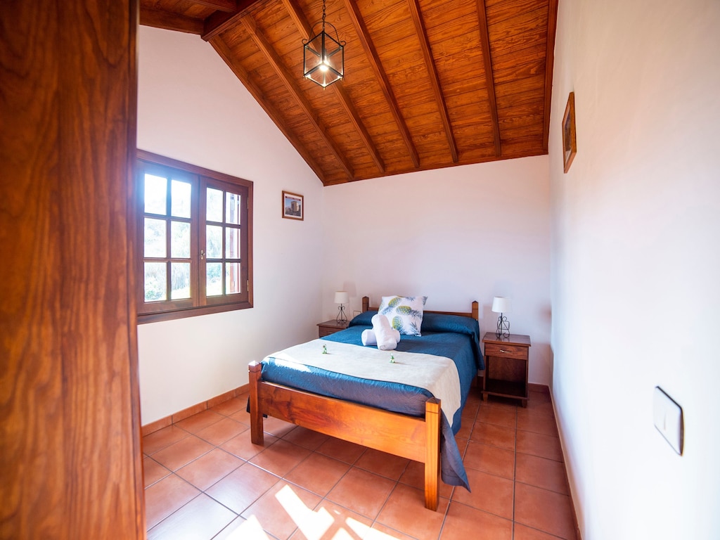 Ferienhaus La Bodega (2373009), Icod de los Vinos, Teneriffa, Kanarische Inseln, Spanien, Bild 14