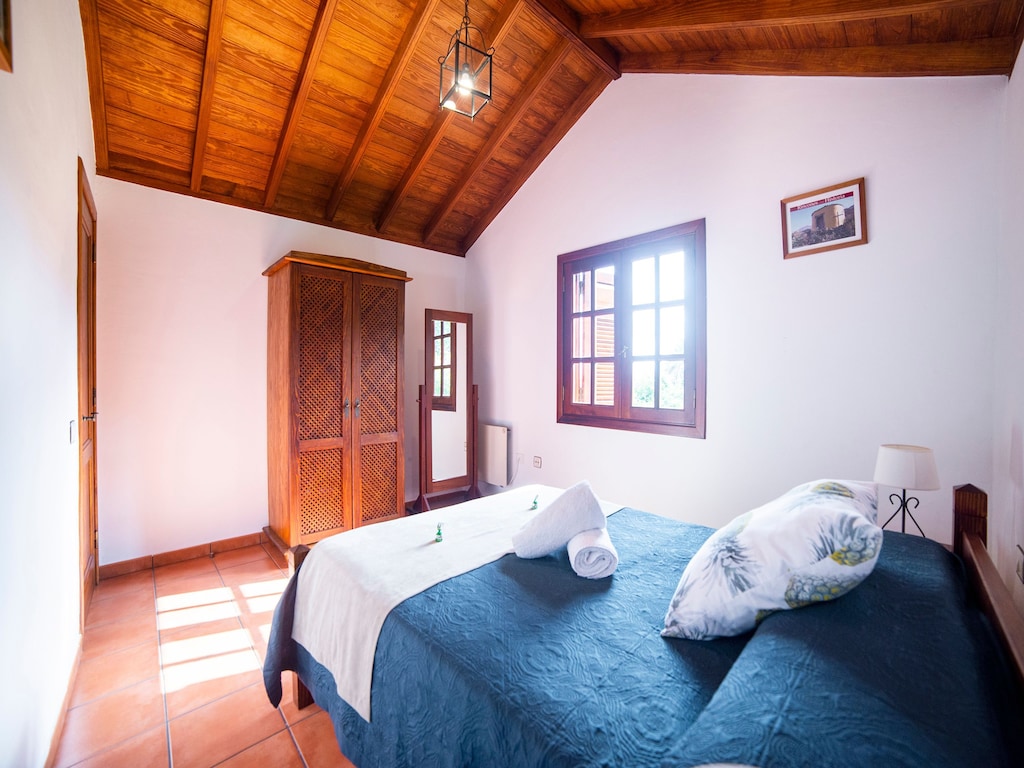 Ferienhaus La Bodega (2373009), Icod de los Vinos, Teneriffa, Kanarische Inseln, Spanien, Bild 17