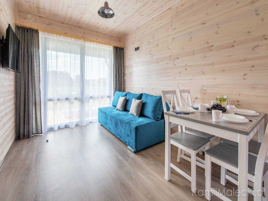 Bild 4 Bild 4