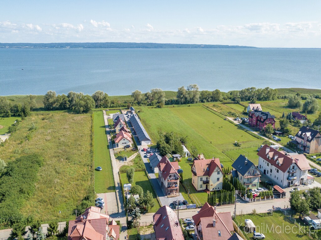 Bild 15 Bild 15