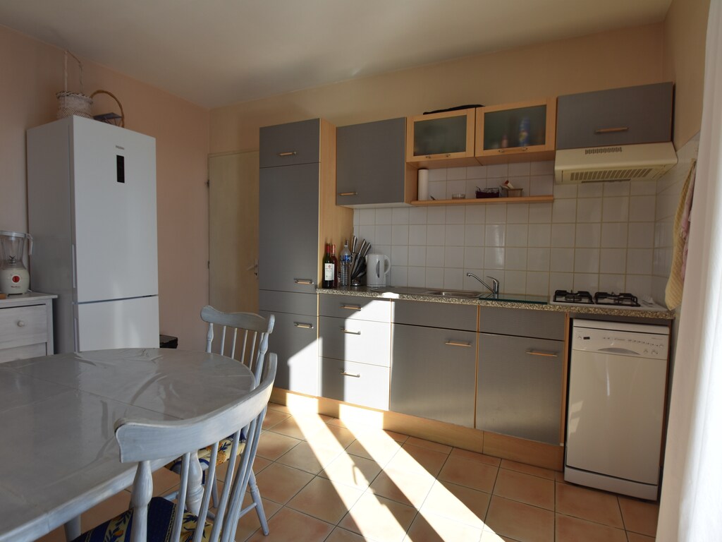 Bild 12 Bild 12