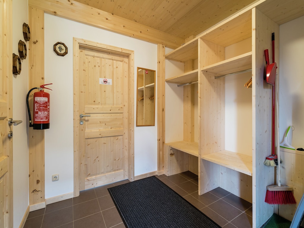 Bild 11 Bild 11
