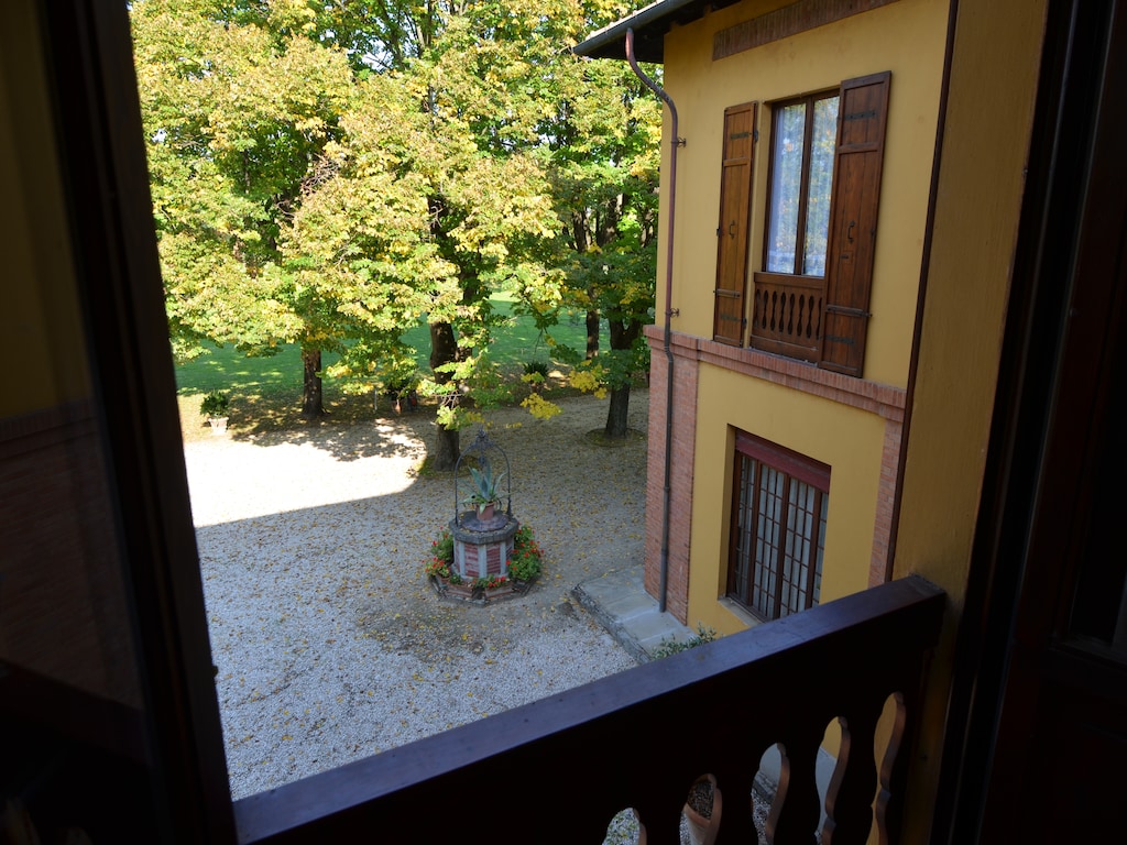 Bild 12 Bild 12