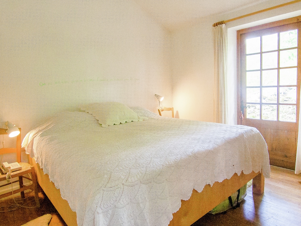 Bild 9 Bild 9
