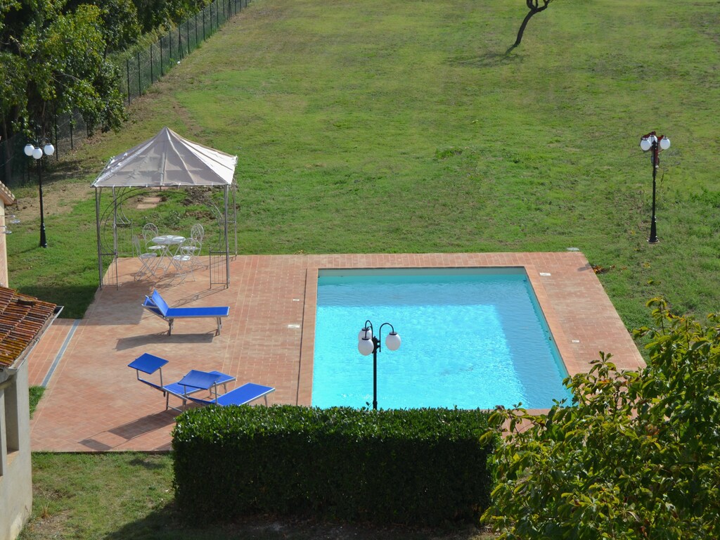 Bild 8 Bild 8