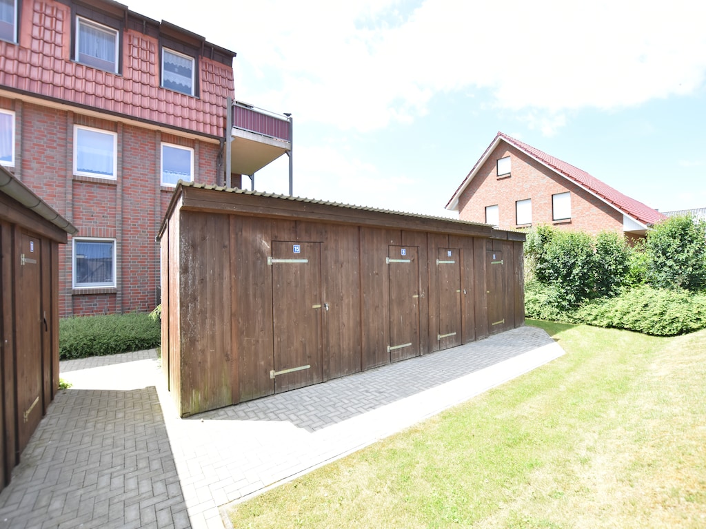 Bild 13 Bild 13