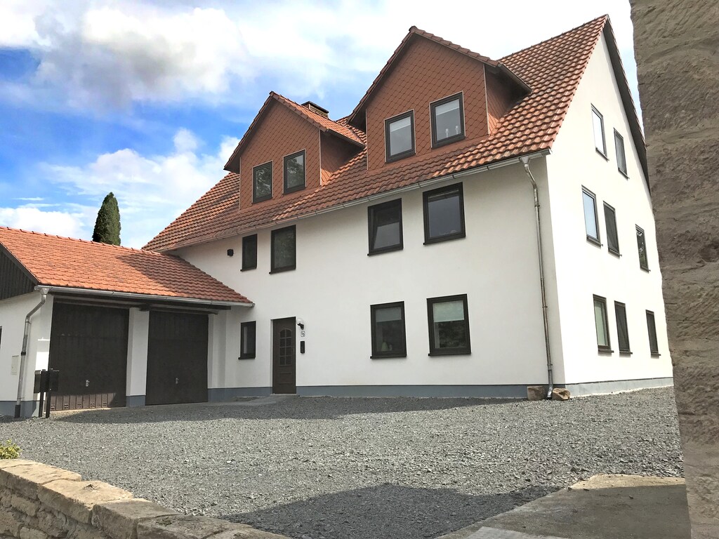 Bild 2 Bild 2