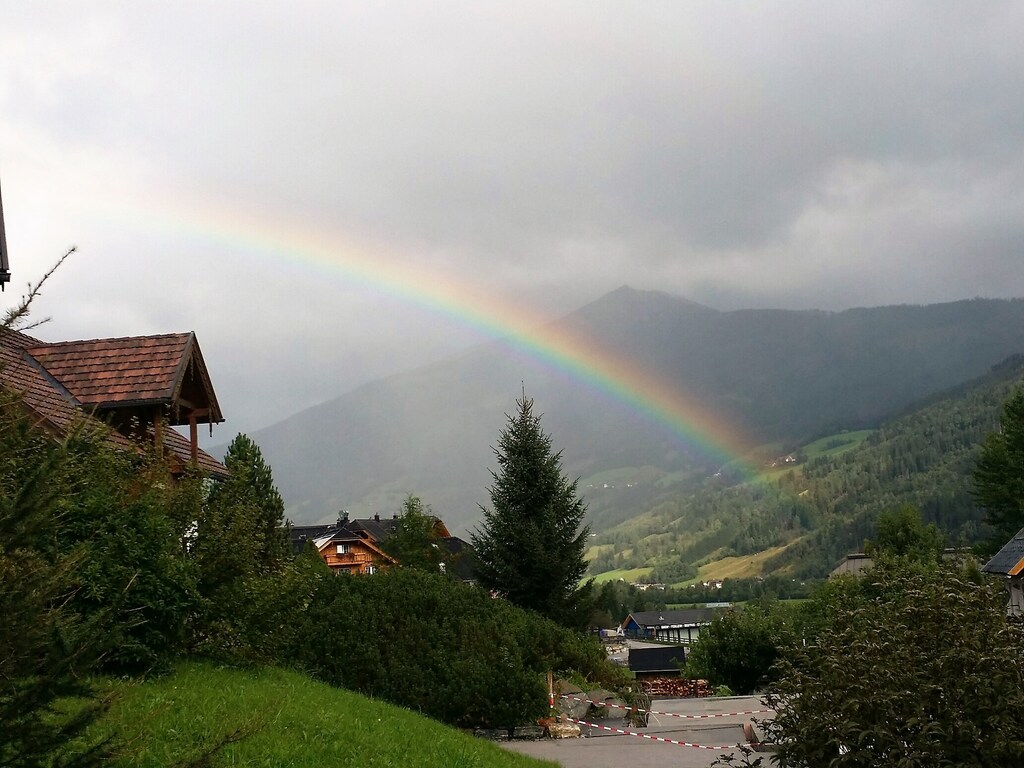 Bild 24 Bild 24
