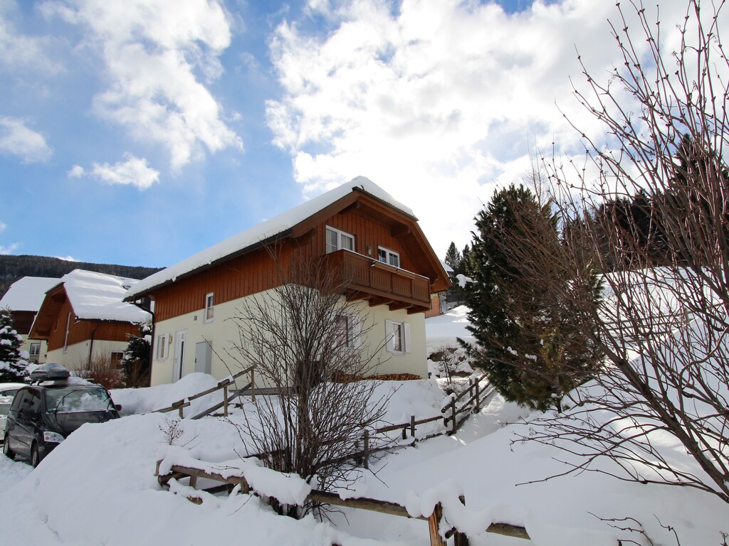 Bild 4 Bild 4