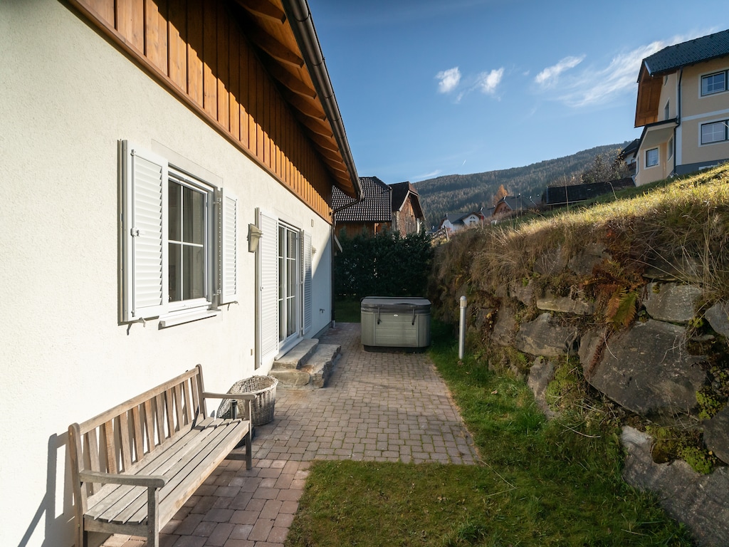 Bild 22 Bild 22