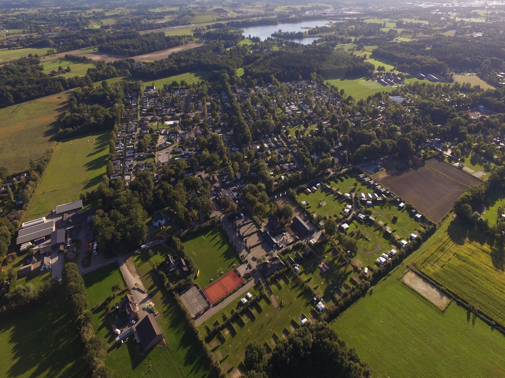 Bild 4 Bild 4