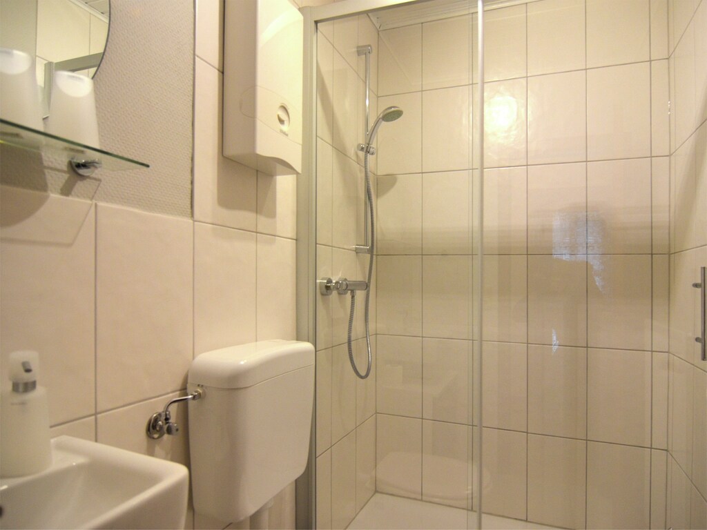 Bild 10 Bild 10