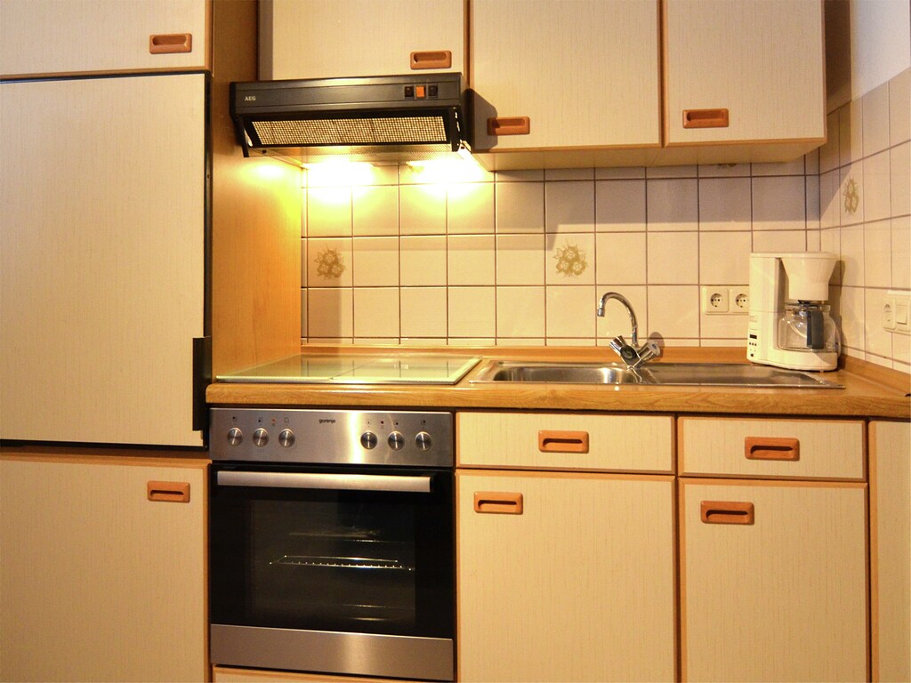 Bild 4 Bild 4