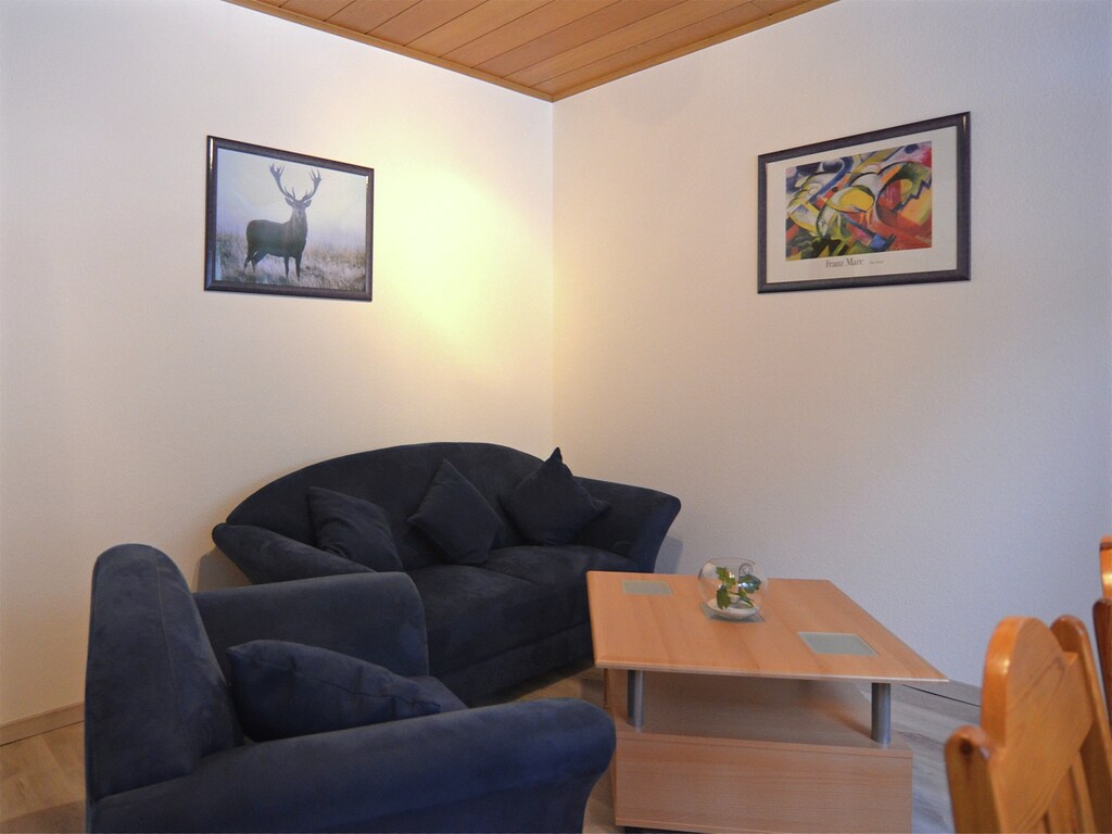Bild 1 Bild 1