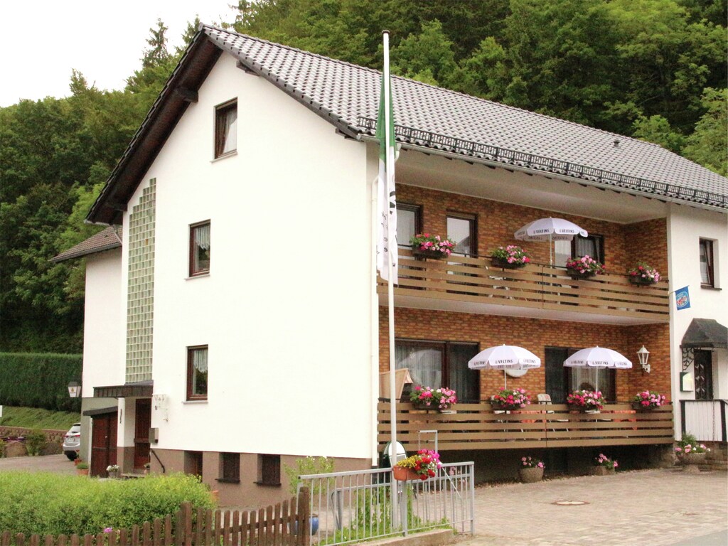 Bild 6 Bild 6