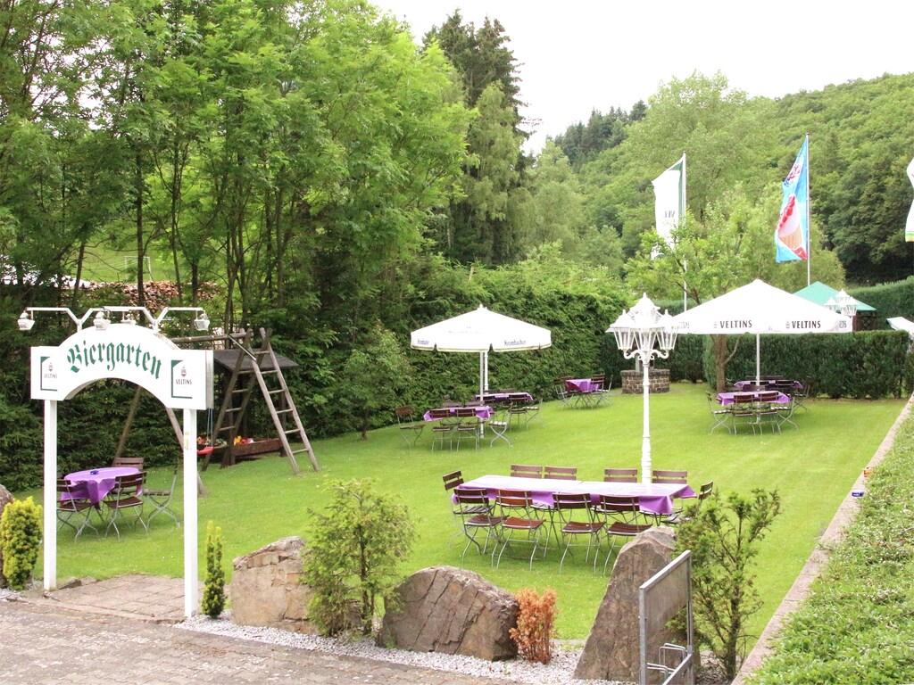 Bild 15 Bild 15