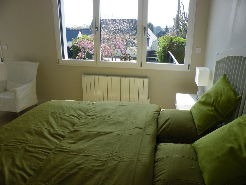 Bild 12 Bild 12