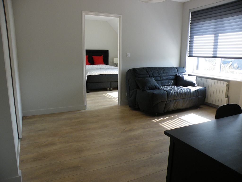 Bild 15 Bild 15
