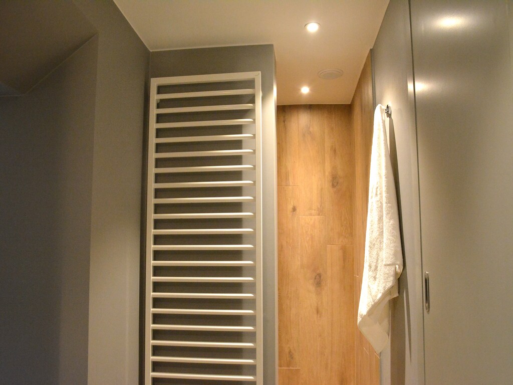 Bild 22 Bild 22
