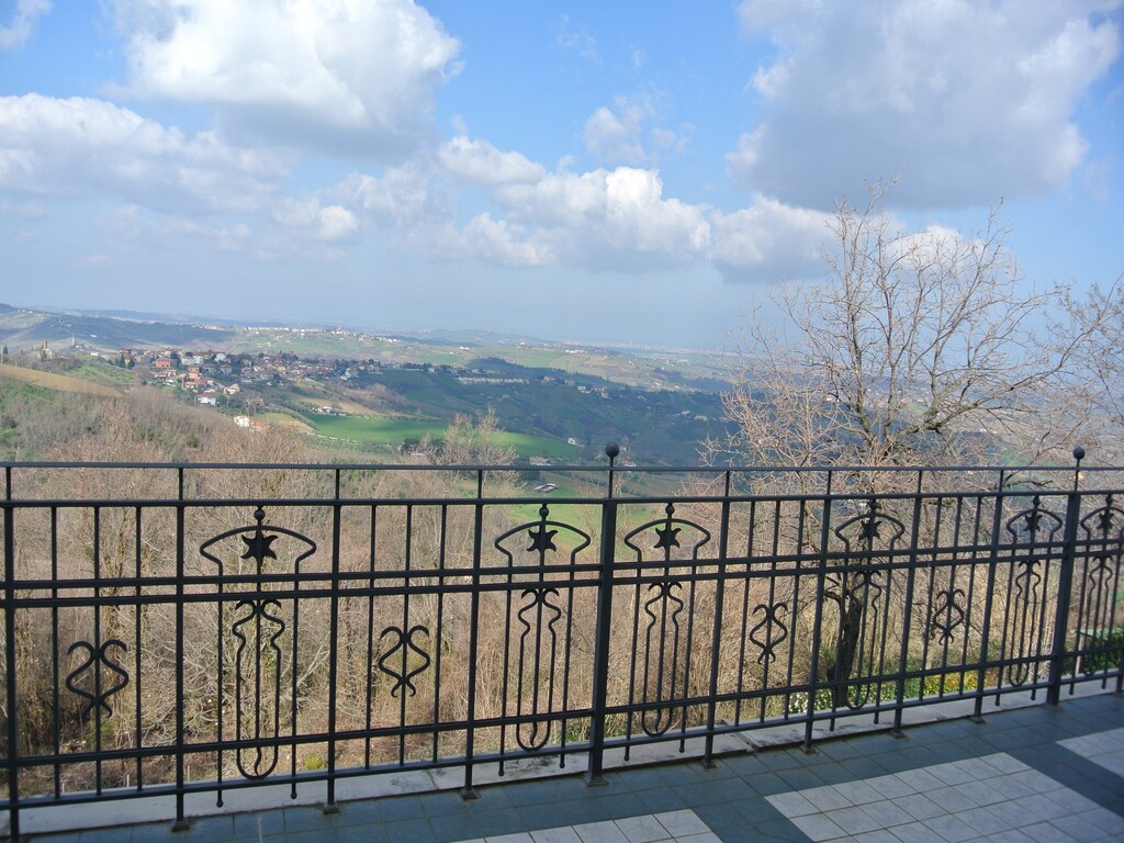 Bild 8 Bild 8