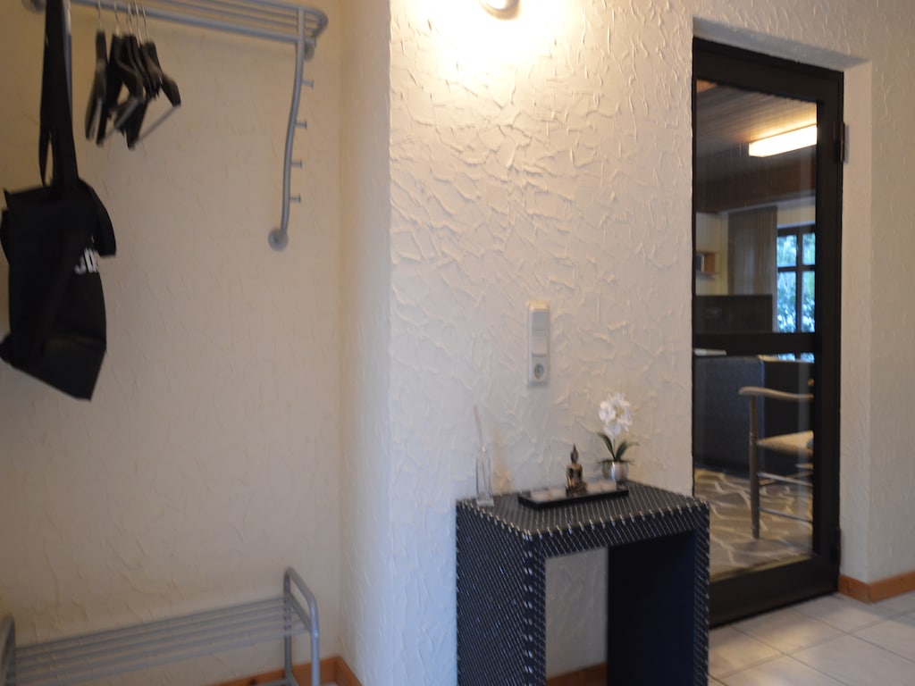 Bild 6 Bild 6