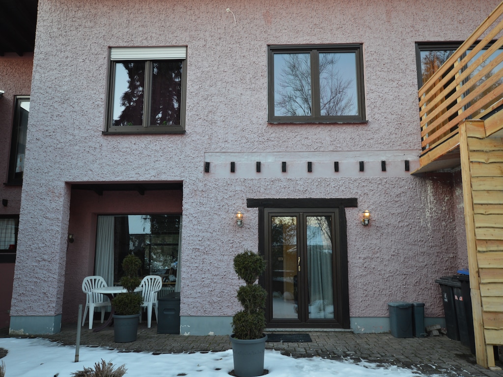 Bild 4 Bild 4