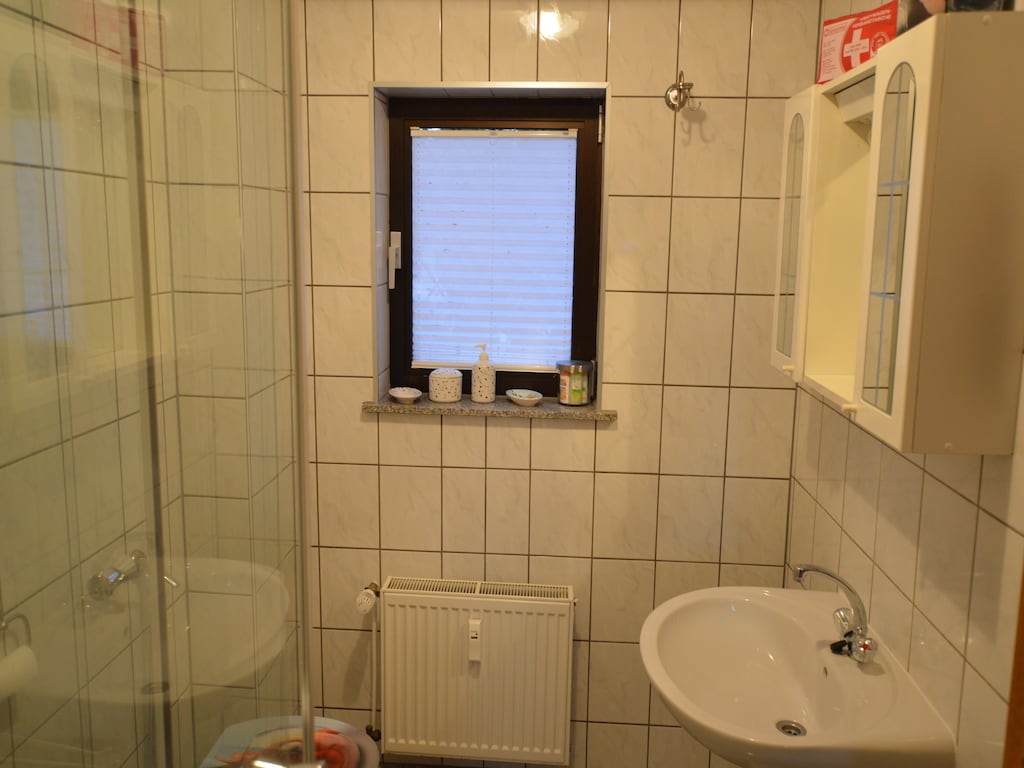 Bild 25 Bild 25