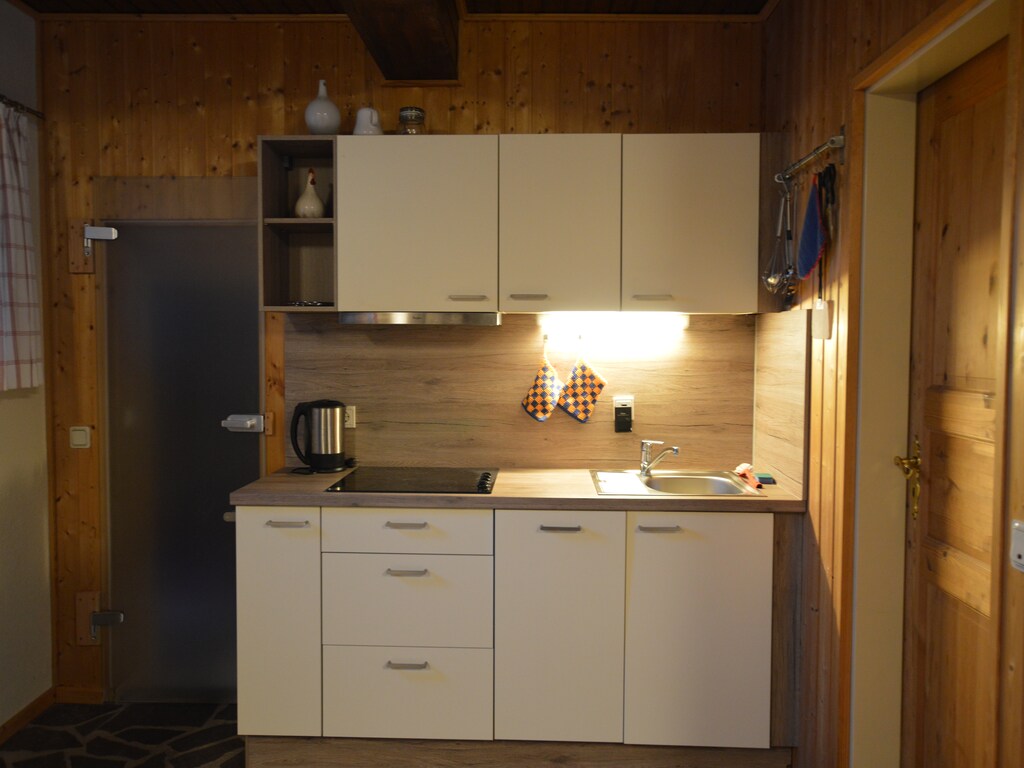 Bild 15 Bild 15